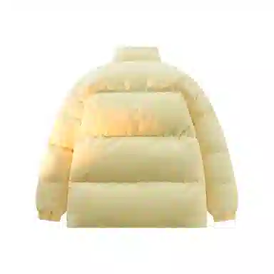 masongarments