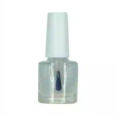 MAXFINE 8ml