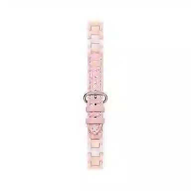 watch fit3 fit2PC new
