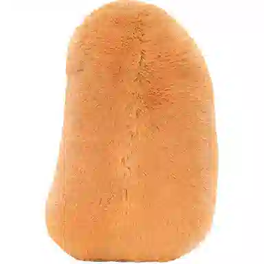 JELLYCAT 12cm