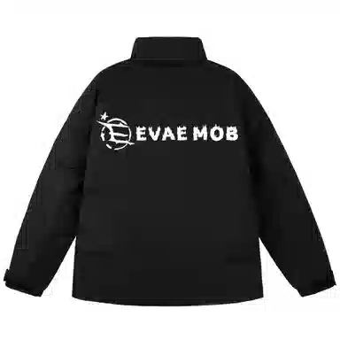 *EVAE+MOB 90