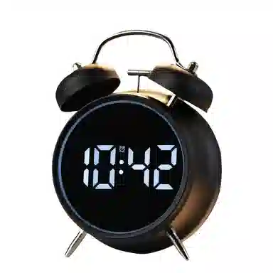 Nolros SK-8891