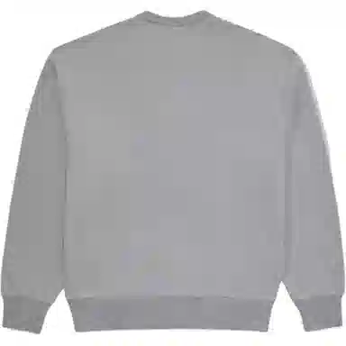 UNDEFEATED FW24 Logo