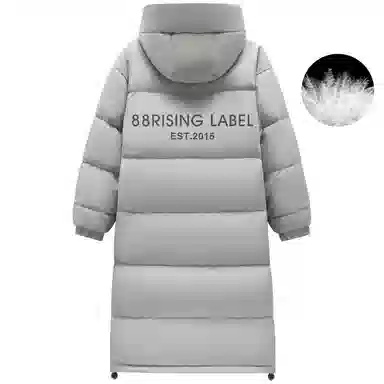 88rising