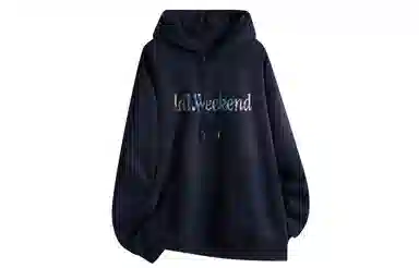 LA'T.WEEKEND 420gLogo