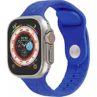 iwatchS10S987654SEultra321