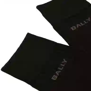 BALLY FW24