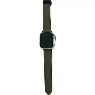iwatchS10S987654SEultra321