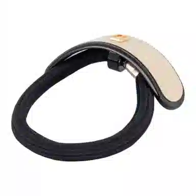 ALEXANDRE DE PARIS -