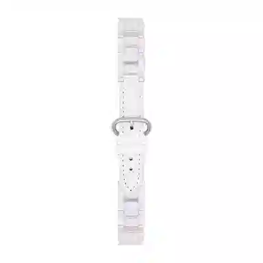 watch fit3 fit2PC new