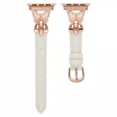 vobafe Apple iwatch S10987654321SEultra2ultra