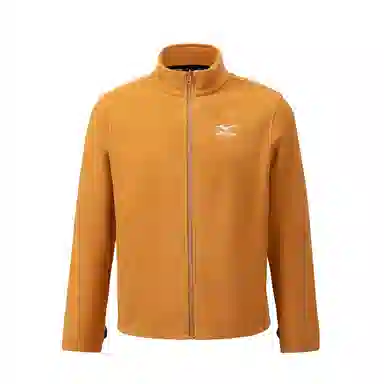 Mizuno