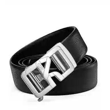 ROBERTA DI CAMERINO 3.5cm