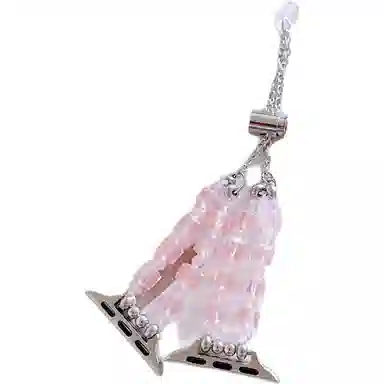 iwatchS10S987654SEultra321