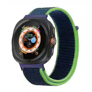 penc iwatch Galaxy Watch Ultra
