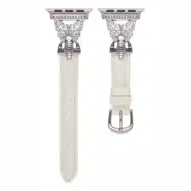 vobafe Apple iwatch S10987654321SEultra2ultra