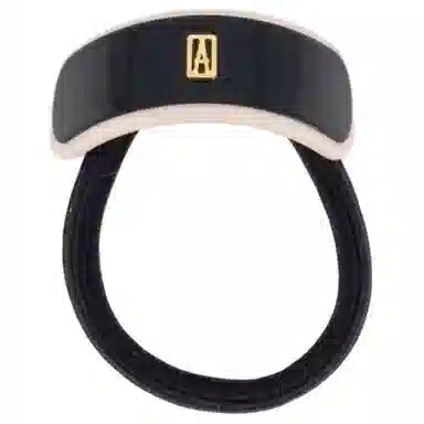 ALEXANDRE DE PARIS -