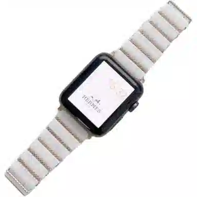 AOMN B-221 applewatchiwatch8765SE