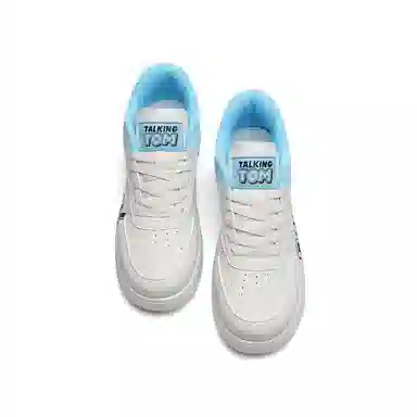 Talking Tom Classic Low Sneakers