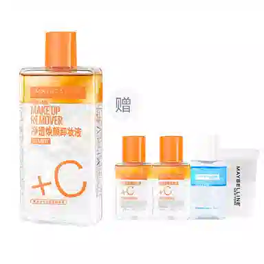 150ml