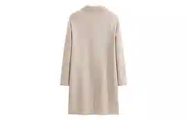 PEACEBIRD MEN x Daria Song