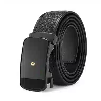 PIERRE CARDIN ) 3.6cm