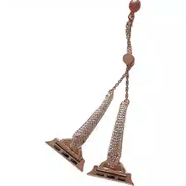 iwatchS10S987654SEultra321