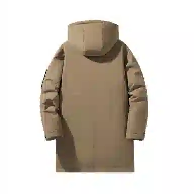 Lightning X Storm Logo