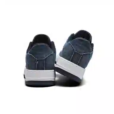 Talking Tom Classic Low Sneakers