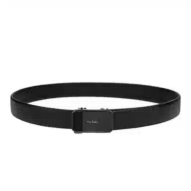 PIERRE CARDIN 3.45cm