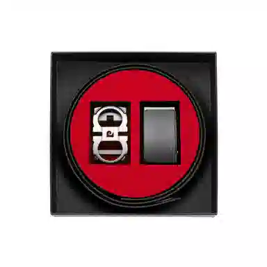 PIERRE CARDIN 3.45cm