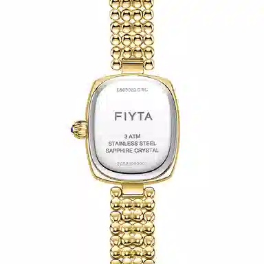 Fiyta L865020.GWG