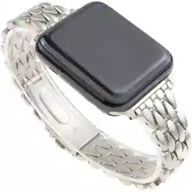 iwatchS10S987654SEultra321