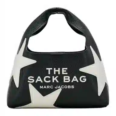 MARC JACOBS