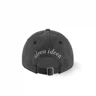 IDEEA DE AONE Formula a A