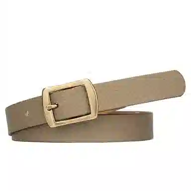 CATELLES 2cm