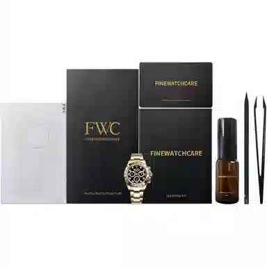 FINEWATCHCARE116508PRO