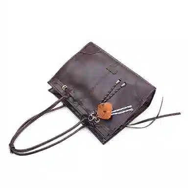 Tote