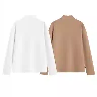 MINISO T 2