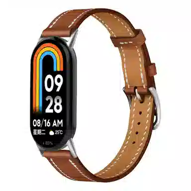 MSSM xiaomi 99nfc88nfc
