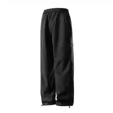 PAINT STAIN cleanfit