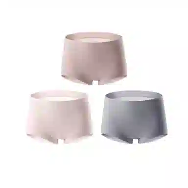 DV 3