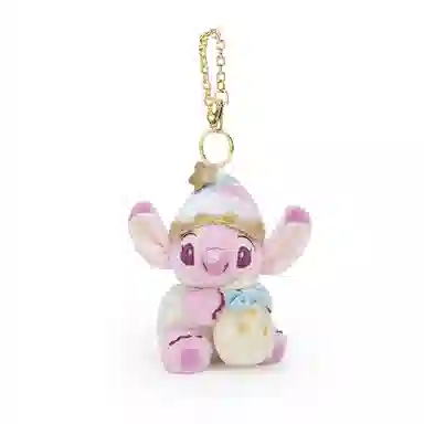 Disney store 15cm17.5cm