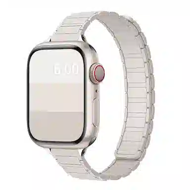 Antey iwatch s10s987654310Ultra2se