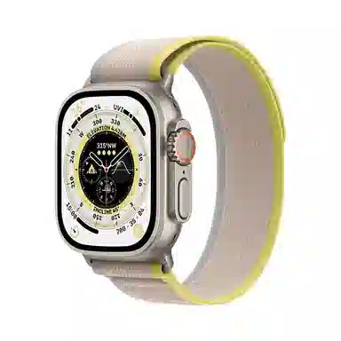applewatch ultra2iwatch10S898S10S7SE