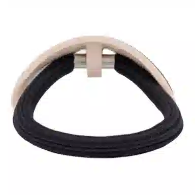 ALEXANDRE DE PARIS -