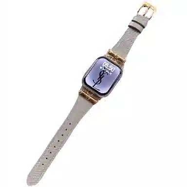 Antey iwatch s10s9applewatch87654310Ultra2se