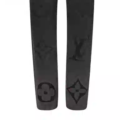 LOUIS VUITTON FW24 Logo