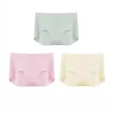 ubras 3