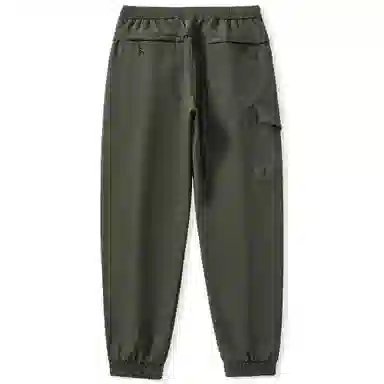 URBAN AUTHENTIC